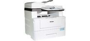 Avision AM43A plus