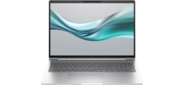 Ноутбук HP EliteBook 665 G11 Ryzen 5 7535U 16Gb SSD512Gb Intel Iris Xe graphics 16" FHD  (1920x1200) Windows 11 Home silver WiFi BT Cam  (8Z714AV)