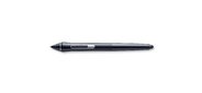 Ручка Wacom Pro Pen 2 для