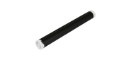 Барабан Cet CET7844 (DK1150-drum) для Kyocera ECOSYS P2235dn / P2040dn / M2040dn / M2540dw 150000стр.