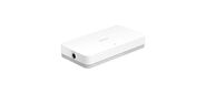 D-Link DGS-1008A / F1A Неуправляемый коммутатор с 8 портами 10 / 100 / 1000 Base-T и функцией энергосбережения