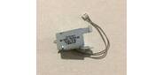 Соленоид HP LJ M15 / M28  (RK2-9869) OEM