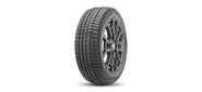 Зимние нешипованные шины GoodYear ICE NAVI 235 / 50 R18 97Q
