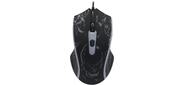 Мышка USB OPTICAL OVERMATCH GM-069 52069 DEFENDER