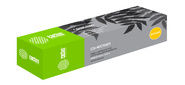 Тонер Картридж Cactus CS-WC5325 006R01160 черный для Xerox WorkCentre 5325 / 5330 / 5335 (30000стр.)