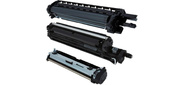 Ремонтный комплект Kyocera MK-6715A  (1702N70UN0) для TASKalfa 6501i,  8001i
