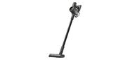 Беспроводной пылесос Dreame Cordless Vacuum Cleaner R10 Pro Black