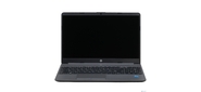 HP 250 G9 [C14S5ET] D.Silver 15.6" {FHD i5 1335U / 16Gb / SSD512Gb /  / noOS}