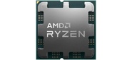 AMD Ryzen 9 7950X3D, 16 / 32, 4.2-5.7GHz, 1MB / 16MB / 128MB, AM5, Radeon, 120W, OEM, 1 year