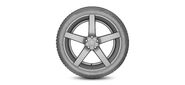 Hankook 225 / 55 R19 Winter I Cept Evo3 W330A 99V