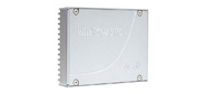 Intel SSD DC P4610 Series  (6.4TB,  2.5in PCIe 3.1 x4,  3D2,  TLC),  978085