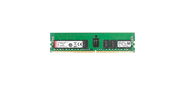 Память DDR4 Kingston KSM32RS4 / 32MFR 32Gb DIMM ECC Reg PC4-25600 CL22 3200MHz