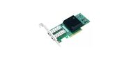 Сетевой адаптер PCIE 25GB 2SFP28 LRES1026PF-2SFP28 LR-LINK