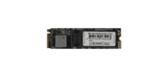Твердотельный накопитель SSD AMD Radeon R3 Series  M2.2280 120GB