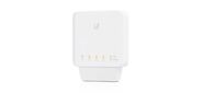 Ubiquiti UniFi Switch Flex
