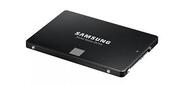 Samsung SSD 1Tb 870 EVO Series MZ-77E1T0B / EU