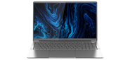 Ноутбук Digma Pro Sprint M Ryzen 3 3250U 8Gb SSD256Gb AMD Radeon RX Vega 3 16.1" IPS FHD  (1920x1080) Windows 11 Professional Multi Language 64 silver WiFi BT Cam 4700mAh  (DN16R3-8CXW01)