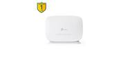 TP-Link TL-MR105 Роутер Wi-Fi N300 с поддержкой 4G LTE