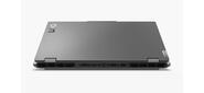 Lenovo LOQ 15IRX9 [83DV00NJRK] Grey 15.6" {FHD  i7 13650HX / 16Gb / 1Tb SSD / RTX4060 8Gb / noOS}