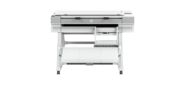 HP DesignJet T950 36-in MFP