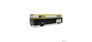 Hi-Black TK-1150 Тонер-картридж для Kyocera-Mita M2135dn / M2635dn / M2735dw,  3K с чипом