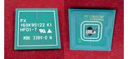 Чип Xerox Color 550 / 560 / 570 / C60 / C70 DRUM (013R00664) 85K (ELP Imaging®)