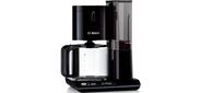 Кофеварка TKA8013 BOSCH