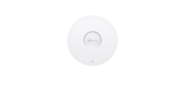 Точка доступа /  AX5400 Ceiling Mount Dual-Band Wi-Fi 6 Access Point