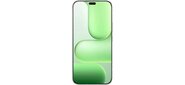 Мобильный телефон HONOR 600 Lite 8 / 256GB 5109CEJR GREY HONOR