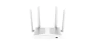 Маршрутизатор /  AC1200 Gigabit Wi-Fi Mesh Router with USB