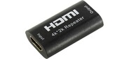 VCOM DD478 Усилитель  (Repeater) HDMI сигнала до 40m