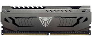 Модуль памяти 8GB PC25600 DDR4 PVS48G320C6 PATRIOT