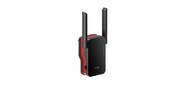 Повторитель беспроводного сигнала Cudy RE3000 AX3000 Wi-Fi черный