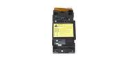 Блок лазера HP LJ M1522 / M1120 MFP  (RM1-4724 / RM1-4642) OEM