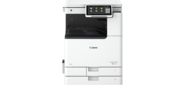 Цветной копир формата А3 / imageRUNNER ADVANCE DX C3930i MFP