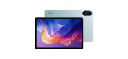 Планшет Redmi Pad 2 6+128Gb фиолетовый  (VHU5913RU)