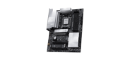 Материнская плата / PRO X870E-P WIFI
