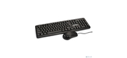 Exegate EX289454RUS Комплект проводной ExeGate Professional Standard Combo MK120 OEM (влагозащищенная кл.104кл+мышь 1000 3кн., USB, 1, 5 м.)
