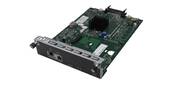 Плата форматера HP CLJ M551 (CF081-69002 / CF081-69001 / CE941-60001) OEM