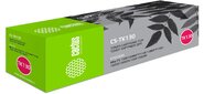 Cactus CS-TK130 Тонер Картридж черный для Kyocera Mita FS-1028MFP / 1128MFP / 1300D / 1300DN / 1350DN (7200стр.)