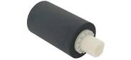 Ролик подачи ADF RICOH Aficio MP 2352 / 2550 / 2851 / 2852 / 3350 / 3351 / 3352 / C2051 / C2551 / 2553 / 3053 / 3353 / DF 72 / 78 (B387-2161, C2111-4731, B3872161 / C21114731 / D3FE2161)