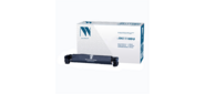 - / Барабан NVP NV-DK-1110 DU для Kyocera FS-1040 / FS-1060DN / FS-1020MFP / FS-1120MFP / FS-1025MFP / FS-1125MFP. (100000k)