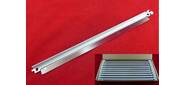 Дозирующее лезвие  (Doctor Blade) HP LJ CP1215 / 1515 / 1525 / 1518 / CM1312  (ELP,  Китай) 10штук