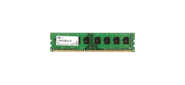 Foxline FL3200D4U22-16G DIMM 16GB 3200 DDR4 CL 22  (1Gb*8)box