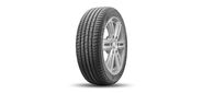 Летние шины Gislaved ActiveControl 235 / 65 R17 108V