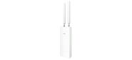 Точка доступа Cudy LT400  (LT400 OUTDOOR) N300 3G / 4G белый