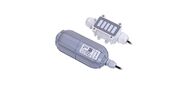 Индустриальный датчик Seeed 114991728 SenseCAP Wireless CO2 Sensor - LoRaWAN EU868MHz