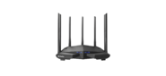 Wi-Fi маршрутизатор 1200MBPS 1000M 3P AC11 TENDA