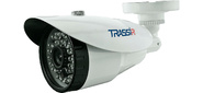Видеокамера IP Trassir TR-D2B5 3.6-3.6мм цветная