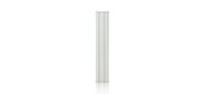 Антенна секторная MIMO 2x2,  19 дБ,  5, 15-5, 85 ГГц,  120°x4°,  2* RP-SMA